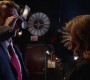 510Smallville0845.jpg