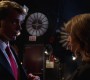 510Smallville0846.jpg