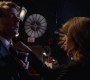 510Smallville0847.jpg