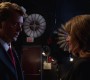 510Smallville0848.jpg