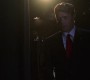 510Smallville0849.jpg