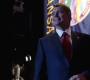 510Smallville0853.jpg