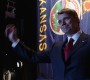 510Smallville0854.jpg