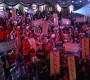 510Smallville0855.jpg