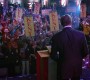 510Smallville0858.jpg