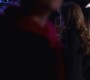 510Smallville0859.jpg