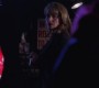 510Smallville0860.jpg