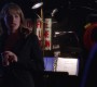 510Smallville0861.jpg