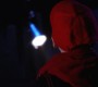 510Smallville0862.jpg