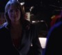 510Smallville0863.jpg