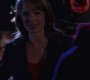 510Smallville0864.jpg