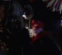 510Smallville0866.jpg