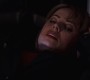 510Smallville0873.jpg