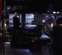 510Smallville0874.jpg