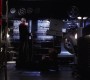 510Smallville0875.jpg