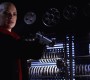 510Smallville0878.jpg