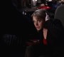 510Smallville0880.jpg