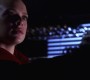 510Smallville0881.jpg