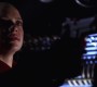 510Smallville0882.jpg