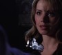 510Smallville0883.jpg