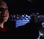 510Smallville0885.jpg