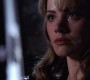 510Smallville0886.jpg
