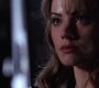 510Smallville0887.jpg