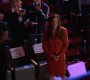510Smallville0889.jpg