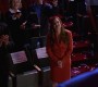 510Smallville0891.jpg