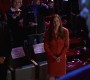 510Smallville0892.jpg