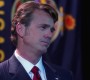 510Smallville0893.jpg