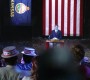 510Smallville0895.jpg
