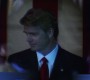 510Smallville0896.jpg