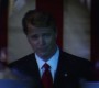510Smallville0897.jpg