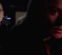 510Smallville0904.jpg
