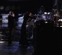 510Smallville0906.jpg