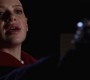 510Smallville0907.jpg