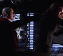 510Smallville0912.jpg