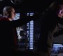 510Smallville0913.jpg