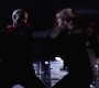 510Smallville0916.jpg