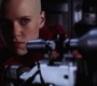 510Smallville0917.jpg