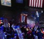 510Smallville0920.jpg