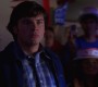 510Smallville0921.jpg