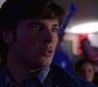 510Smallville0925.jpg