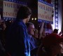 510Smallville0927.jpg