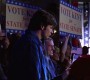 510Smallville0928.jpg