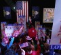 510Smallville0932.jpg