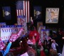 510Smallville0933.jpg