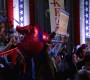 510Smallville0934.jpg