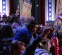 510Smallville0935.jpg